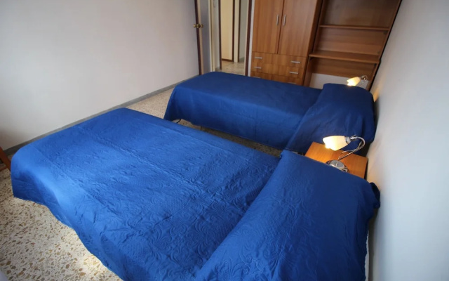 Casa di Annita