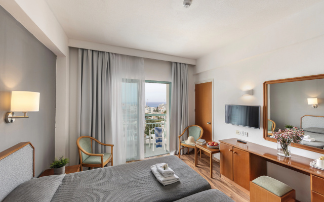 Antigoni Hotel