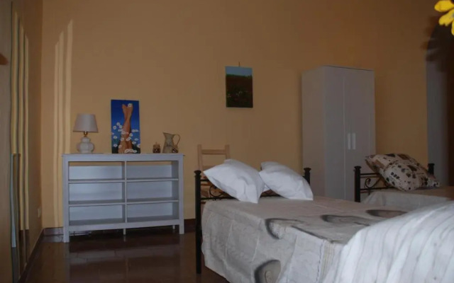 Villino Amabile