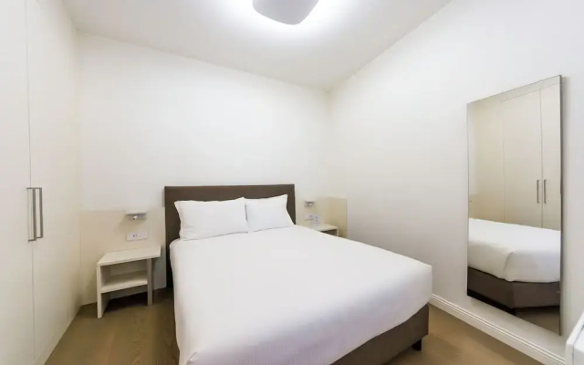 Arona Palace - Superior Apartments