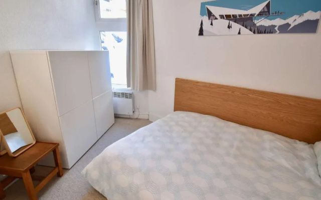 Chalet Avoriaz, 7 pièces, 12 personnes - FR-1-633-33