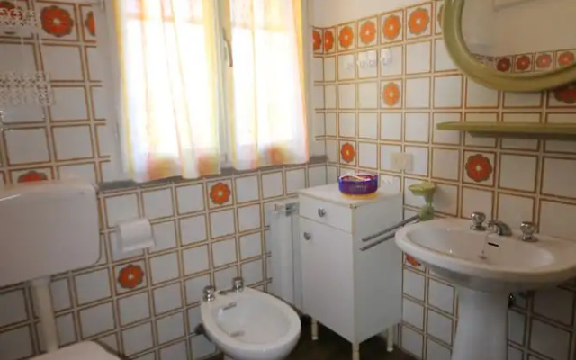 Vear Hausing - Villa Serena