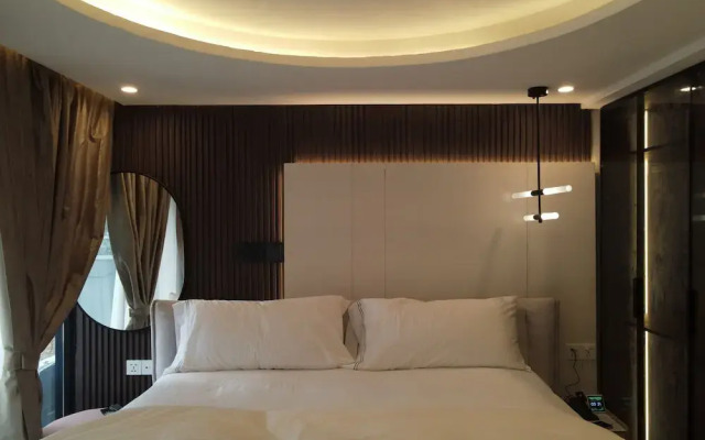 Vita Resort Golf Bastos