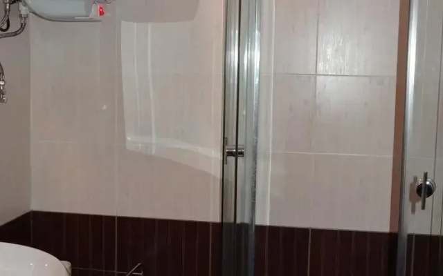 Polaris Inn Bansko