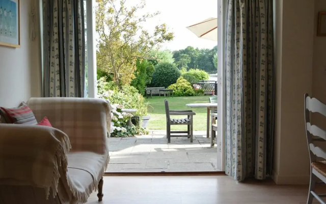 2 The Bays, Thorpeness