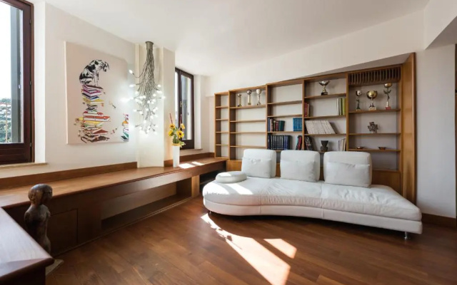 Dimore Verona 2