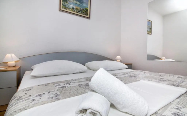 Villa Opatija