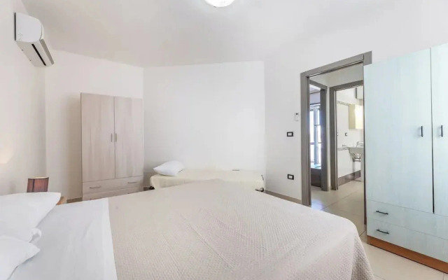 casa relax