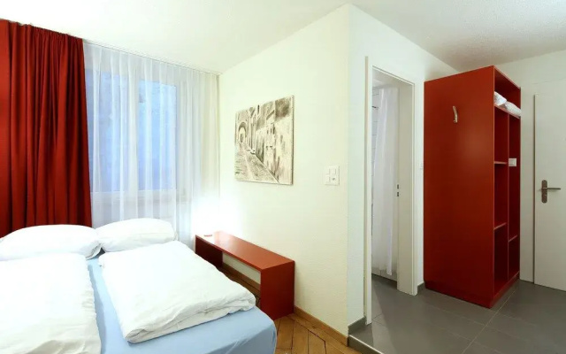 Hotel Roter Ochsen
