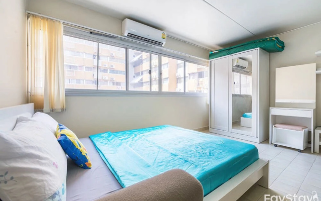 Popular Condominium By Favstay