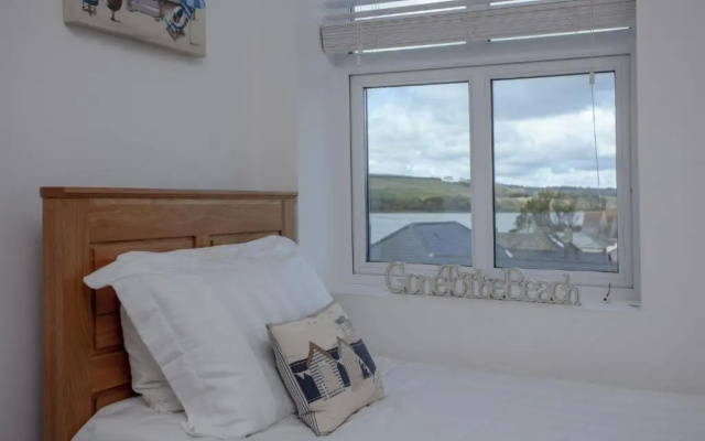 The Penthouse 15 At the Beach, Torcross