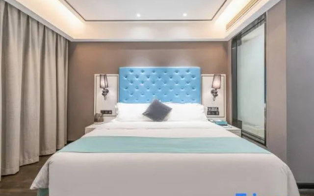 xianhotel