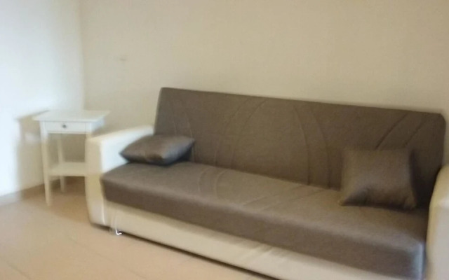 La Siesta Terra
