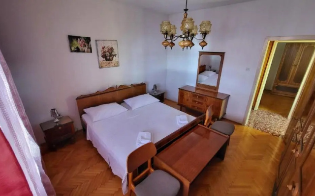 Apartment Belo