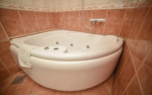 Apartman MILA Sarajevo