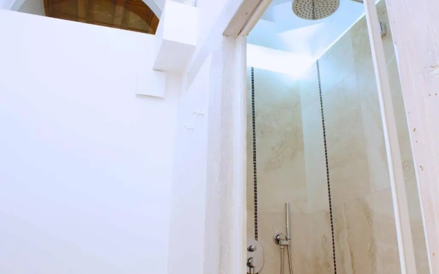Florence Suite