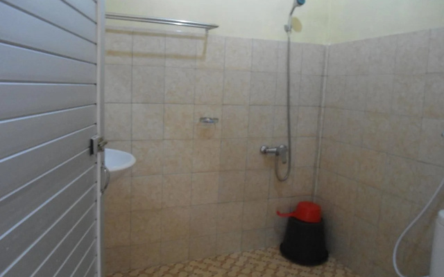Gokhon Guest House