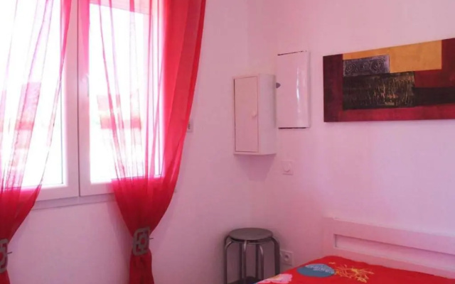 Maison Narbonne, 4 Pièces, 6 Personnes - Fr-1-229b-618