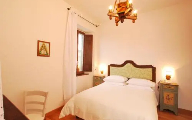 Hotel Le Torri