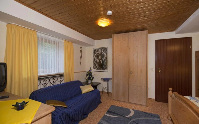 Haus Achental