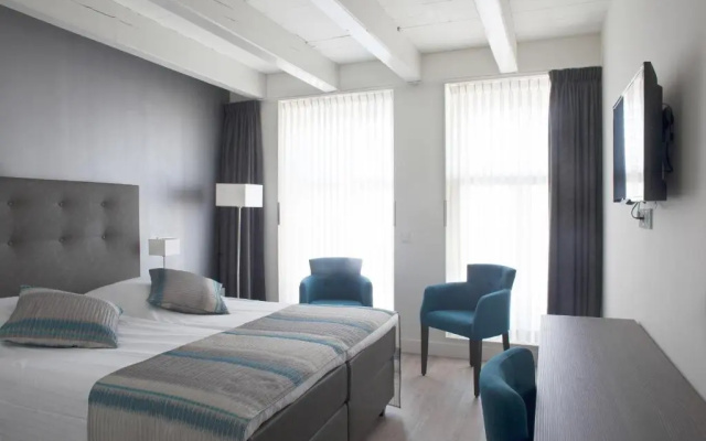 Hotel Lemmer