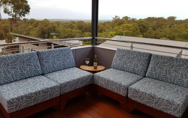 Cape Villas Dunsborough