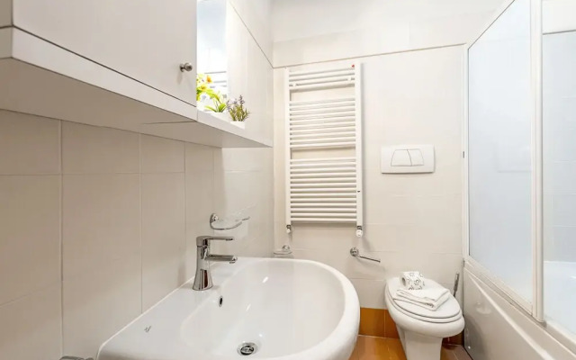 Porto Letizia P10