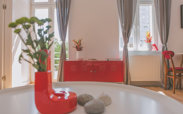 Projekt Piekary