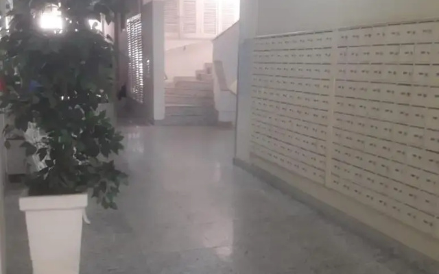 santa clara 1003