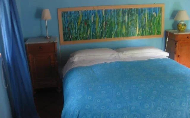 Agriturismo DONDOLI