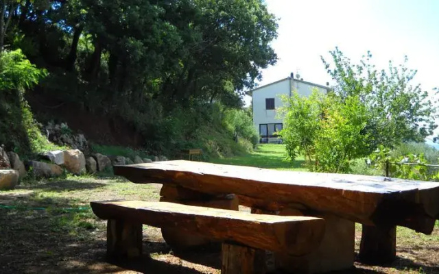 Il Piccolo Paradiso