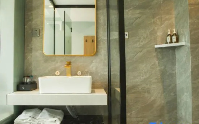 Hillman Collection Hotels