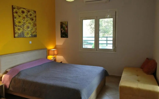 Verde Villas