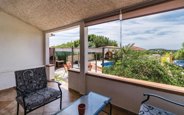 Awesome Home in Pula With Wifi and 3 Bedrooms