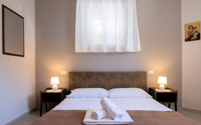 Residence Serena