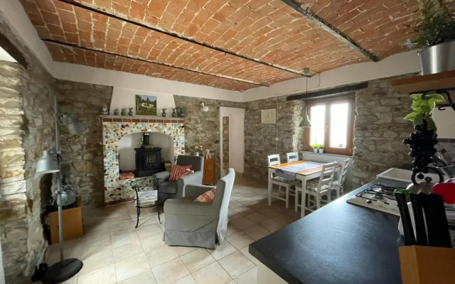 Casa Domenica