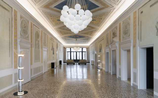 Radisson Collection Hotel, Palazzo Nani Venice