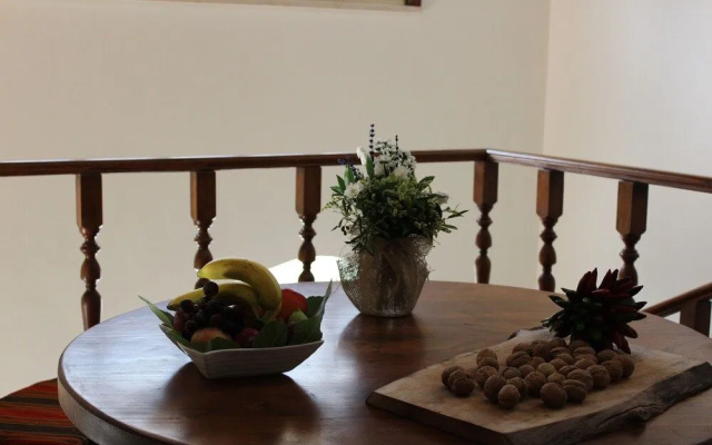 Villa Lina Bed&Breakfast