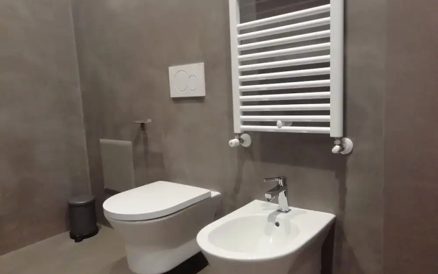 73 Boutique Hotel