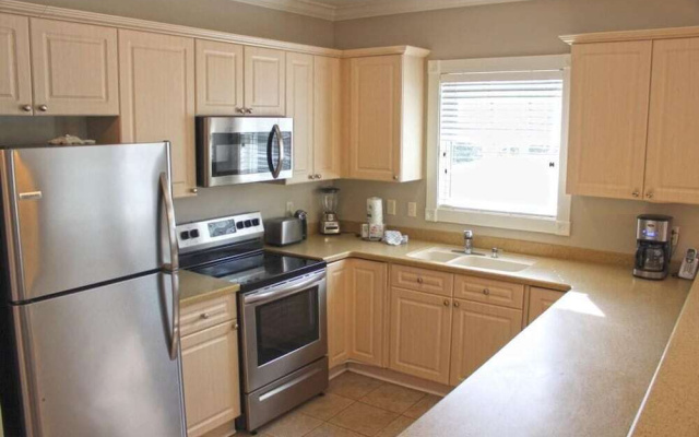 Magnolia Pointe Three-bedroom Apartment 301-4890