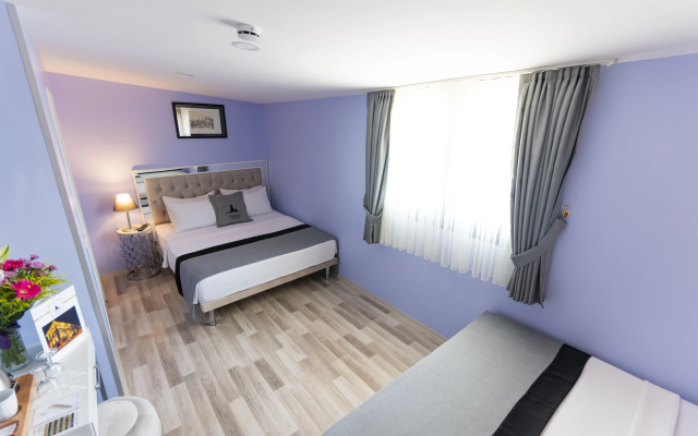 Primero Hotel