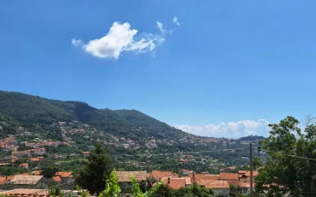 B&B Santa Maria