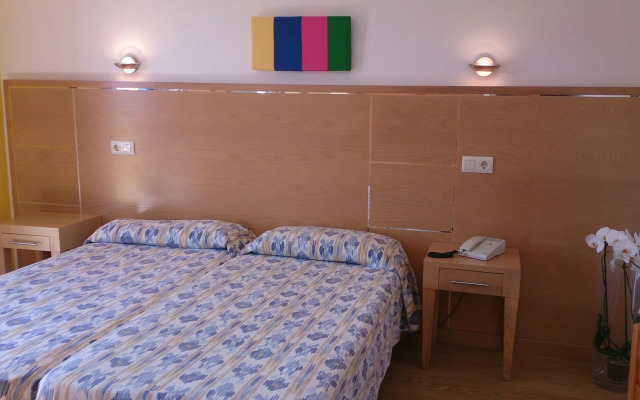 Hotel Bellavista