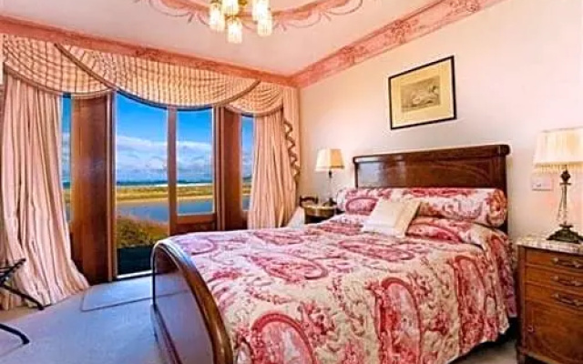 Apollo Bay Guest House
