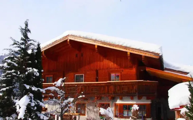 Appartment Kainhofer