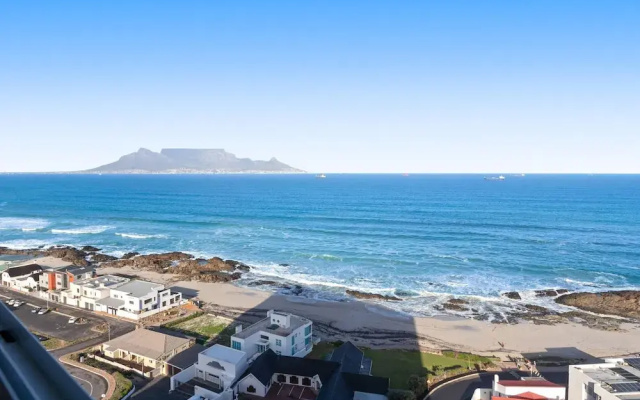 Silverwind - Blouberg Heights 1501