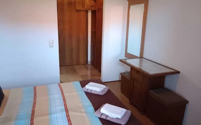 Guest House Villa Daniel