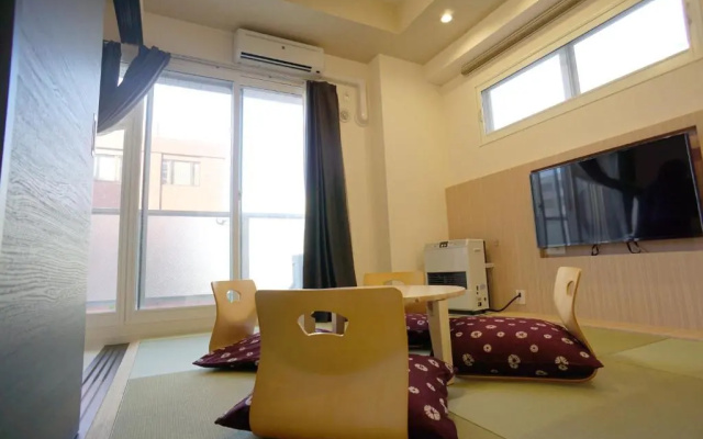 momo premium 403