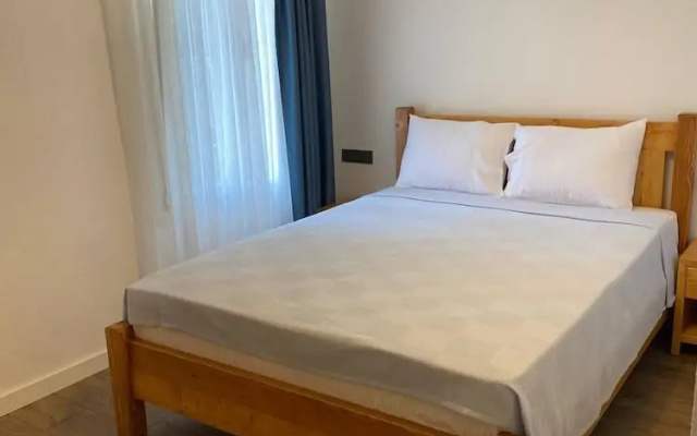 Litri Otel