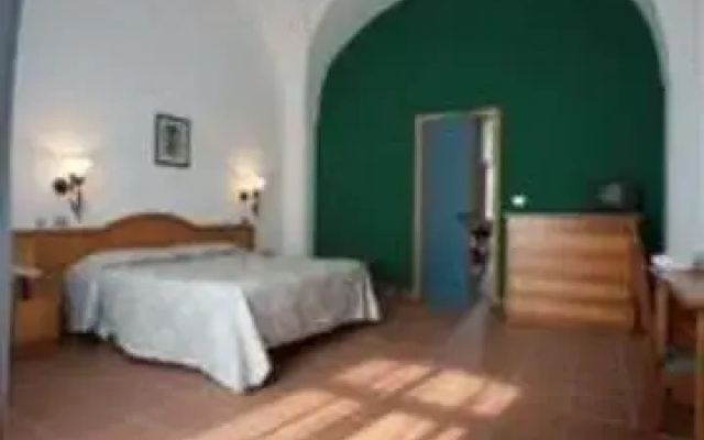 Borgo Cardigliano